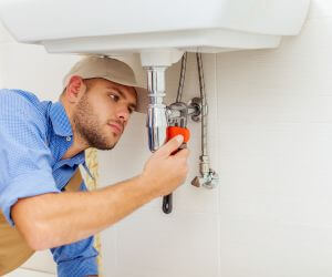 About Plumbers Pros North Ridgeville, OH